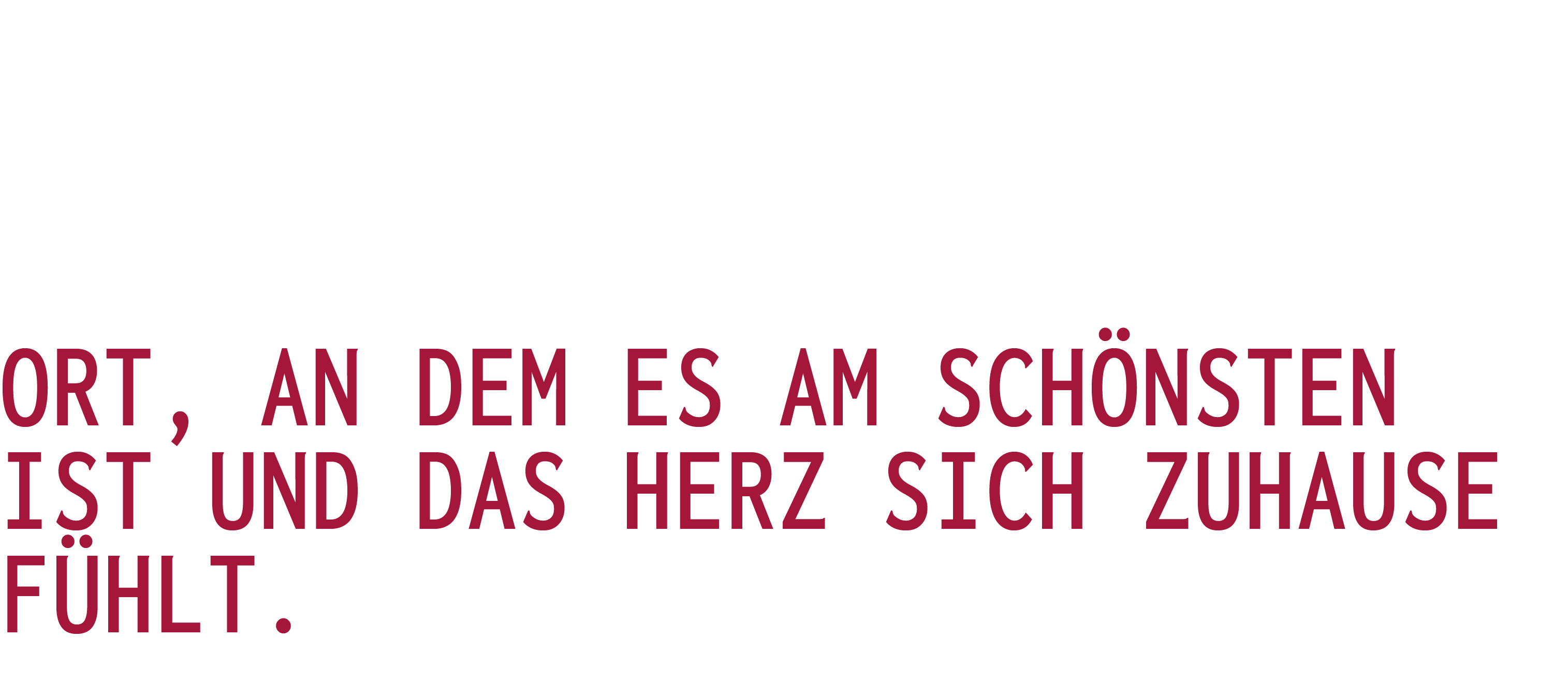 daheim2